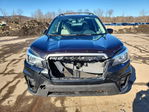 Subaru Forester 2020