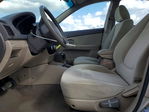 Kia Spectra 2007