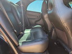 Subaru WRX 2007