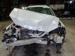 Subaru Outback 2008