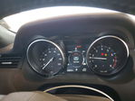 Land Rover Range Rover 2017