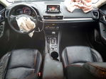 Mazda 3 2014