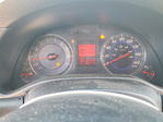 Infiniti G 2007