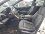 Subaru Outback 2025