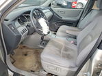 Toyota Highlander 2005