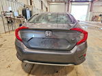 Honda Civic 2020
