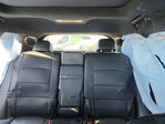 Lexus RX 2017