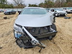 Toyota Avalon 2013