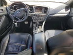 Kia Optima 2013