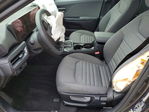 Kia K4 2025