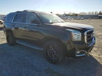 GMC Yukon 2015