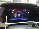 Chevrolet Trax 2025