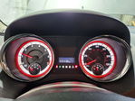 Dodge Caravan 2014