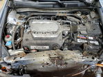 Honda Accord 2011