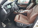 BMW X5 2023