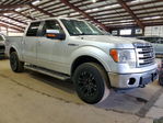 Ford F-150 2013