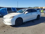Lexus ES 2014
