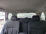 Subaru Outback 2014