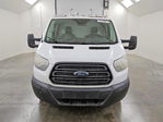 Ford Transit 2017
