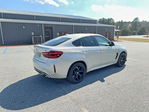 BMW X6 2017