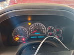GMC Envoy 2003