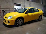 Dodge Neon 2003