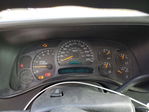 Chevrolet Silverado 2004