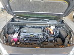 Toyota RAV 4 2025