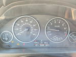 BMW Series 3 2012