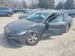 Hyundai Elantra 2025