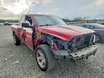Dodge RAM 2012