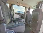 Dodge Caravan 2018