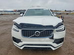 Volvo XC90 2016