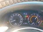 Lexus IS 2014