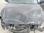 Kia Forte 2019