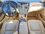 BMW X3 2016