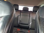 Jeep Compass 2017