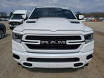 RAM 1500 2021