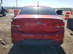 Kia Rio 2020