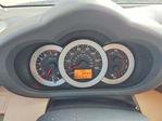 Toyota RAV 4 2012