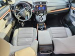 Honda CR-V 2020