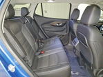 GMC Terrain 2024