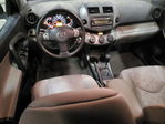 Toyota RAV 4 2012