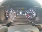 Kia Forte 2023