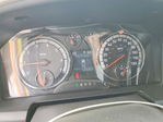 Dodge RAM 2011