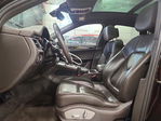 Porsche Macan 2016
