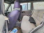 Jeep Cherokee 1996