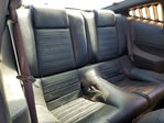 Ford Mustang 2006