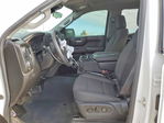 GMC Sierra 2025