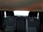 Jeep Cherokee 2016
